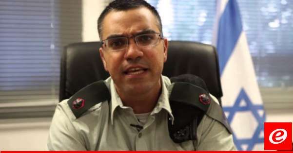 الجيش الإسرائيلي: قضينا على قيادي بارز في "حماس" و"الجماعة الإسلامية" بغارة على البقاع