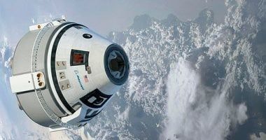 تكنولوجيا: ناسا وبوينج تؤجلان هبوط رائد فضاء ستارلاينر مرة أخرى لدراسة تسرب الهيليوم