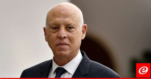 الرئيس التونسي أقال وزير الشؤون الدينية إثر وفاة 49 حاجًا في السعودية