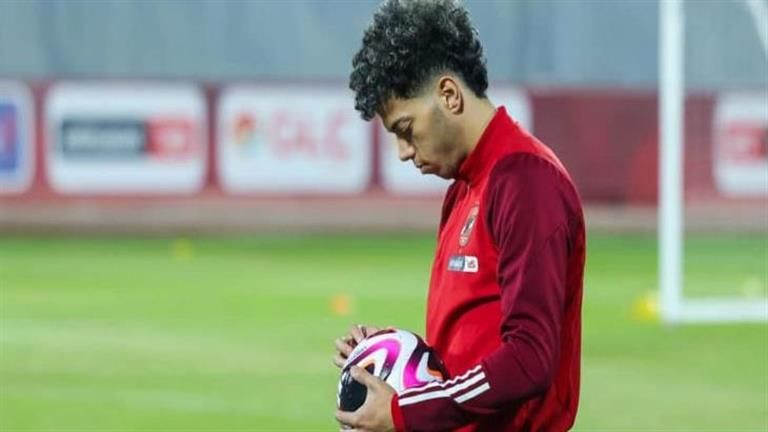 قرار عاجل من النيابة بشأن زوجة إمام عاشور في واقعة التعدي على فرد أمن بالشيخ زايد