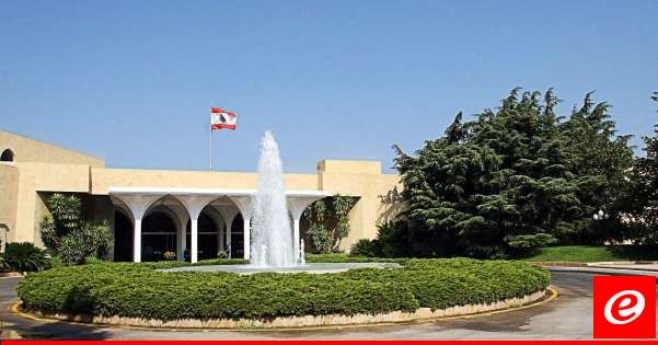 في صحف اليوم: بت الملف الرئاسي لم يحن وقته بعد والفاتيكان على خط الجهود