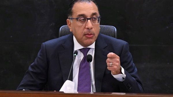 مصر.. رئيس الوزراء يوجه بسحب رخص 16 شركة سياحة وإحالة مسؤوليها للنيابة العامة