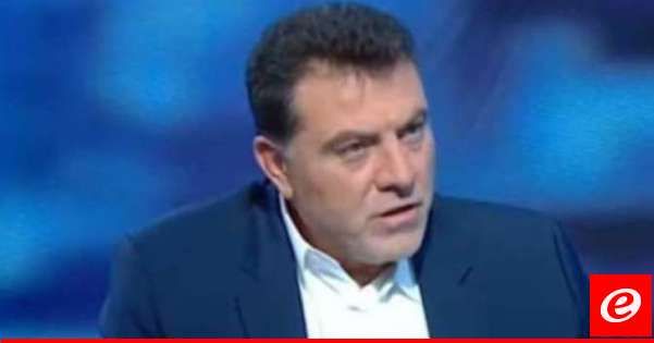 يعقوب: لا حرب مفتوحة على لبنان لأن العدو عاجز عن تحمل حجم الخسائر واتساع الحرب