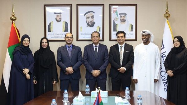 دراسة علمية لطلبة كلية ليوا.. ذوي الدخل المنخفض يميلون إلى خدمات الدفع بالتقسيط