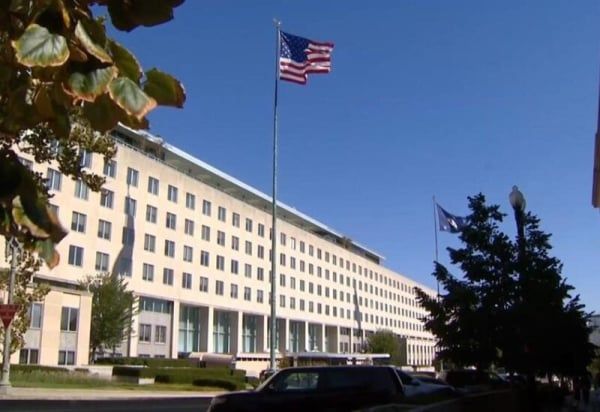 استقالة مسؤول بارز في الخارجية الأميركية احتجاجاً على حرب غزة