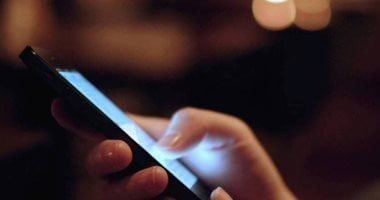 تكنولوجيا: كيفية جعل رقمك خاصًا على هاتفك الأندرويد.. خطوات