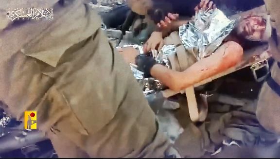 عاجل.. إسرائيل تطالب الدول بإخلاء المجال الجوي اللبناني وحزب الله: يا أهلا ومرحب