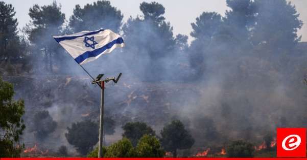 إعلام إسرائيلي: ارتفاع كبير بمبيعات مولدات الكهرباء بإسرائيل بسبب مخاوف من الحرب مع حزب الله