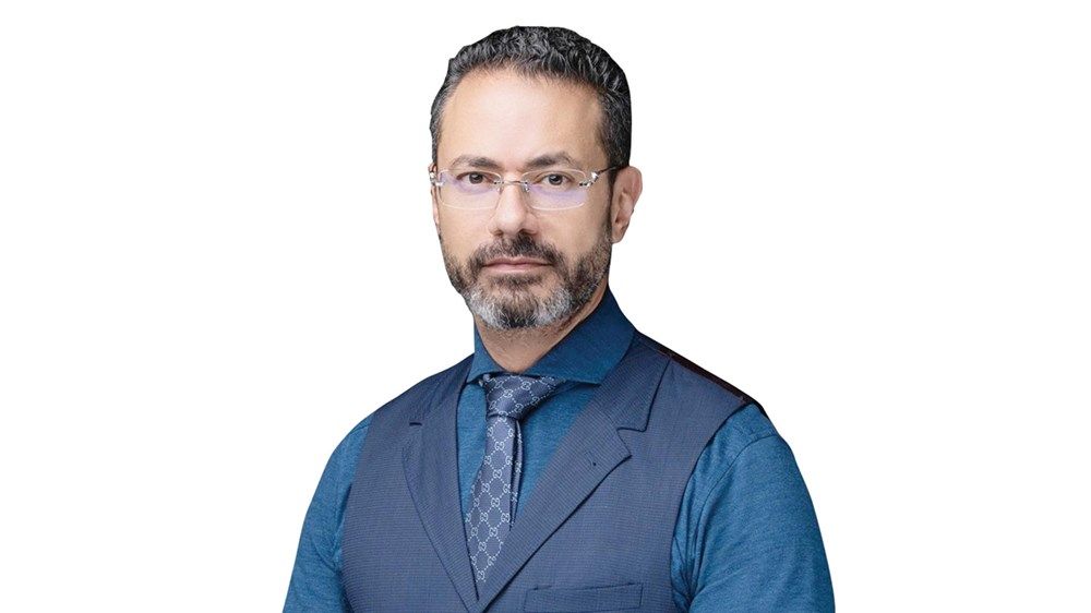 مستشفى القاسمي يزرع منظماً لاسلكياً لضربات القلب «ثنائي الحجرات»