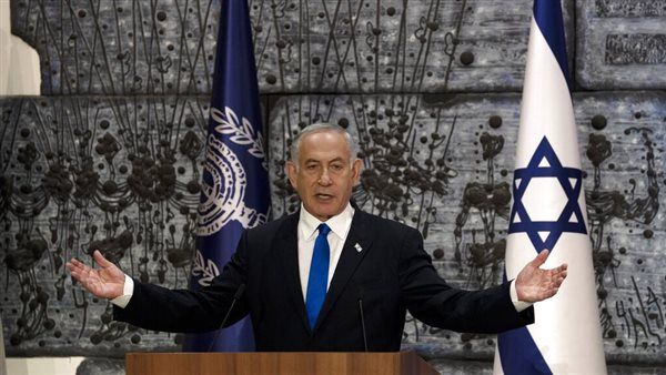 نتنياهو: مستعد لصفقة جزئية لإعادة بعض المختطفين وسنستأنف الحرب لتحقيق الاهداف كاملة