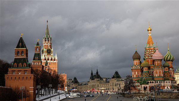 خبراء روس يطورون منظومة اتصالات عسكرية جديدة ضد الاختراق