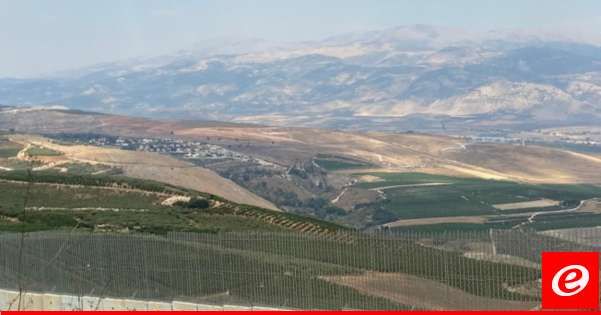 هيئة البث الإسرائيلية: إصابة حارسَي أمن في المطلة إثر سقوط صاروخ مضاد للدروع