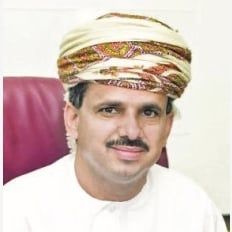 هل المال غاية أم وسيلة للحياة؟