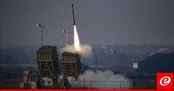 الجيش الإسرائيلي: ما جرى في مدينة حيفا فجر اليوم كان تشخيصا خاطئا