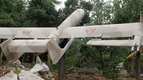 حاكم بريانسك الروسية: تدمير 21 طائرة مسيرة أوكرانية فوق أراضي المقاطعة