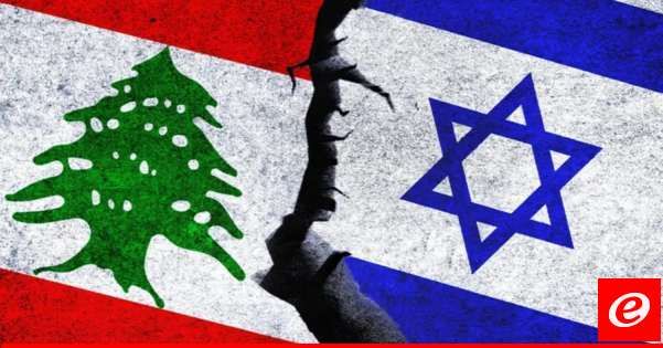 "رويترز" نفت نشر تقرير يفيد بأن إسرائيل ستهاجم لبنان خلال 48 ساعة: ادعاءات كاذبة