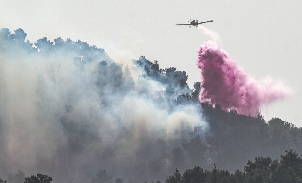 رويترز تنفي التقارير المنسوبة إليها بشأن مهاجمة إسرائيل لبنان خلال الـ48 ساعة القادمة
