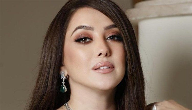 الامارات | كندة علوش تكشف عن إصابتها بالسرطان: "بقالي سنة باخد كيماوي"