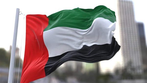 الإمارات تخصص 25 مليون دولار لبرنامج الأغذية العالمي لدعم الجهود الإنسانية بالسودان