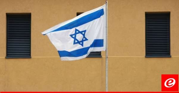 بلومبرغ: منتدى يضم أكبر 200 من قادة الأعمال في إسرائيل يدعو إلى انتخابات مبكرة للإنقاذ من أزمة اقتصادية عميقة