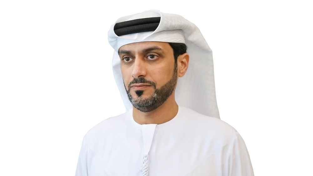 3 مشروعات لتحسين طرق أبوظبي