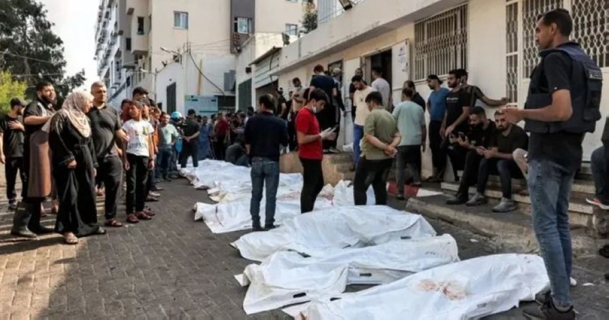 روايات مفجعة حول آخر مجازر رفح