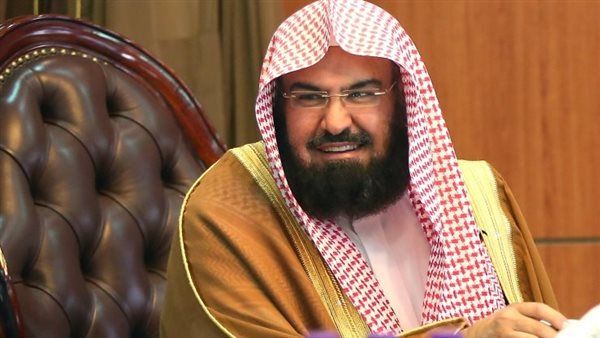 الشؤون الدينية للحرمين تدشن برنامج "إجابة السائلين" للرد على استفسارات قاصدي المسجد الحرام