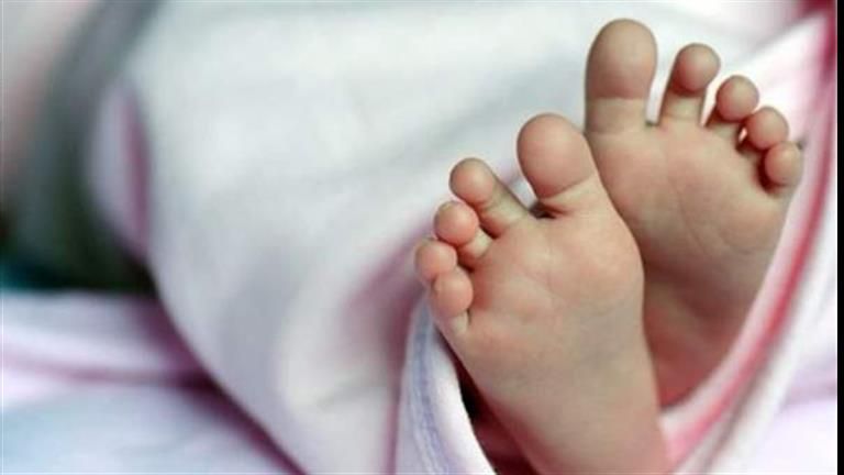 "كان بيشتري سكوتر".. مصرع شاب صدمته سيارة في المحلة