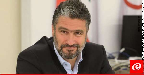 معلوف: واجبنا الوطني في لبنان ان نمضي في الاستمرار بحياتنا ونعيش حب بلدنا الرائع