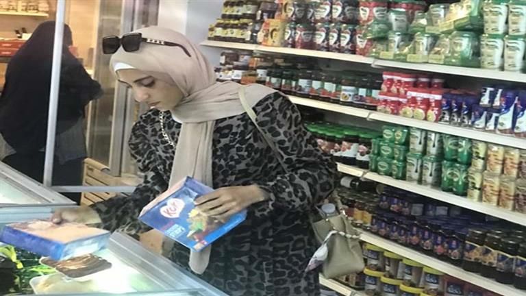 "سلامة الغذاء": 5550 رسالة غذائية مصدرة.. والسعودية أكبر الأسواق المستقبلة