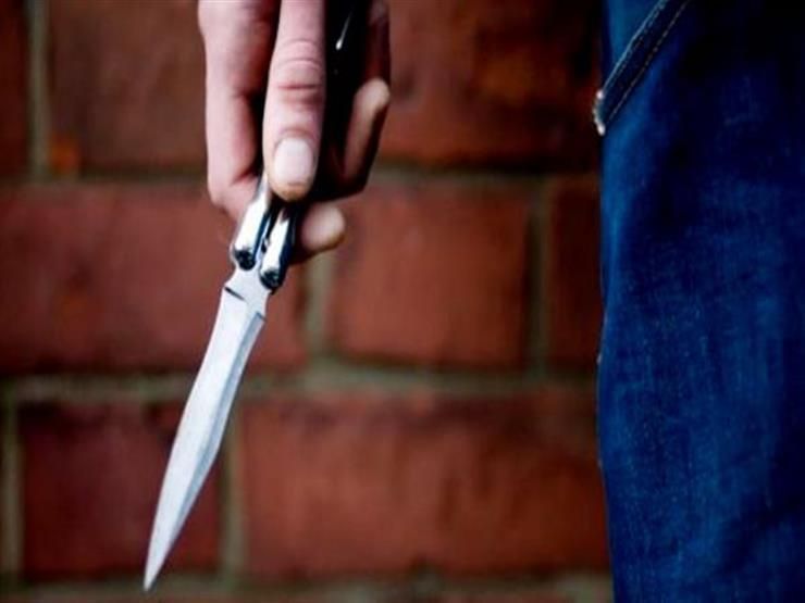 ‫ "خناقة حريمي على رشة مية".. "أحمد" قتلوه جيرانه قدام أمه في أوسيم