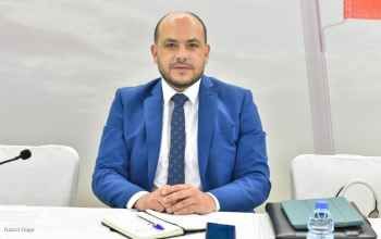 حاصباني خلال ورشة عمل عن الرؤية المستقبلية للإتصالات: الأهم إزالة المخاطر عن الدولة وإيجاد شريك استراتيجي