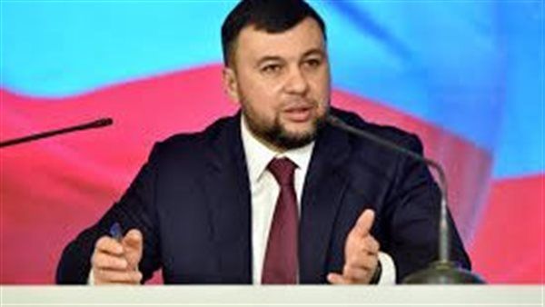 أوكرانيا: مقتل وإصابة 6 أشخاص جراء هجمات روسية على إقليم دونيتسك