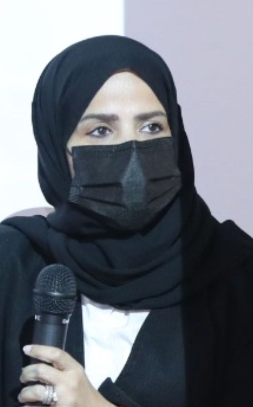 مختصون لـ "اليوم": التقويم الدراسي الجديد يعزز استقرار العملية التعليمية