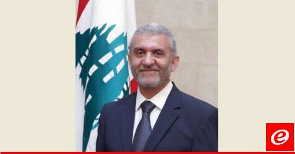 وزير العمل قرر تجميد 280 مكتب استقدام العاملات الأجنبيات التي لم تلتزم تقديم المستندات المطلوبة