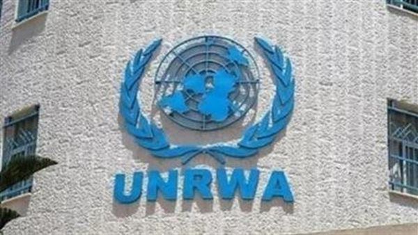 أونروا: 69% من مدارس النازحين في غزة تعرضت لقصف الاحتلال