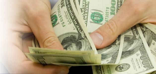 الامارات | منها إهمال الادخار.. 15 عادة تؤثر على مستقبلك المالي و"تجعلك فقيرا"