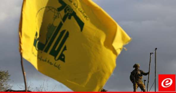 "حزب الله": استهدفنا آلية عسكرية في محيط موقع المطلة وأوقعنا من فيها بين قتيل ‏وجريح