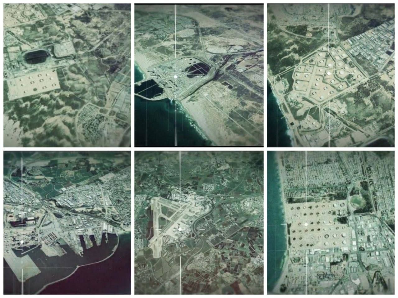 إسرائيل ترتجف بعد فيديو حزب الله.. تفاصيل