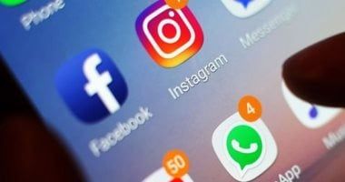 تكنولوجيا: خطوة بخطوة.. طريقة تشفير التطبيقات على الأندرويد