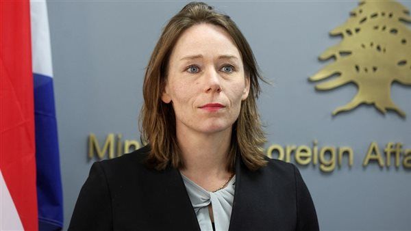وزيرة الخارجية الهولندية: قطر تلعب دورا حاسما في التطورات الإقليمية