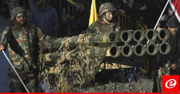 في الصحف الكويتية: حظوظ الحريري متقدمة لتسميته لرئاسة الحكومة و"حزب الله" تسلّم أسلحة إيرانية نوعية