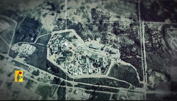 حسن نصر الله: لمن يهمه الأمر من يفكر في الحرب معنا سيندم