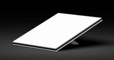 تكنولوجيا: كل ما تريد معرفته عن جهاز Starlink Mini الجديد من SpaceX