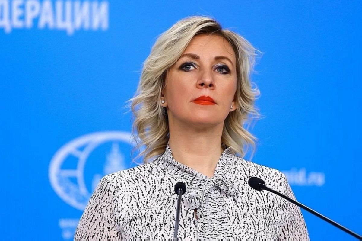 روسيا: أوكرانيا تعرض أمن أوروبا النووي للخطر