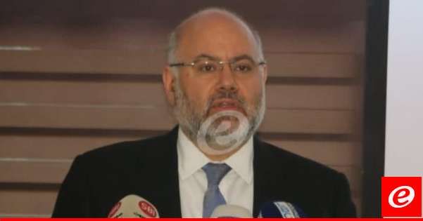 الأبيض اختتم زيارته الرسمية لأستراليا واتفاق على آلية ممنهجة لتنفيذ مشاريع التعاون وضمان فاعليتها