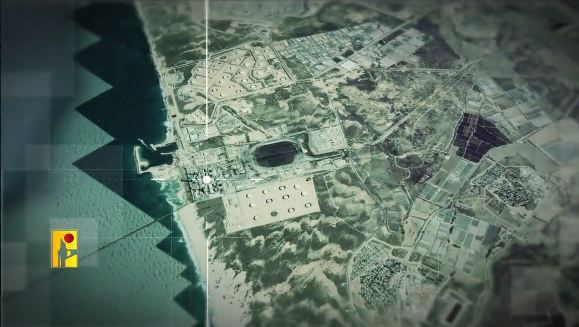 حسن نصر الله: لمن يهمه الأمر من يفكر في الحرب معنا سيندم