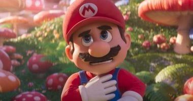 تكنولوجيا: لعبة Super Mario Party Jamboree تصل لأجهزة Switch فى أكتوبر