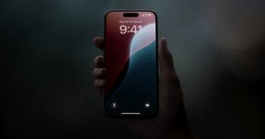 تكنولوجيا: أبل تطرح الإصدار التجريبي الثاني من نظام التشغيل iOS 18 غدا الإثنين