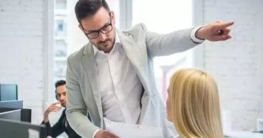 تكنولوجيا: تقرير: أكثر من 90 ألف موظف بمجال تكنولوجيا المعلومات فقدوا وظائفهم خلال 2024